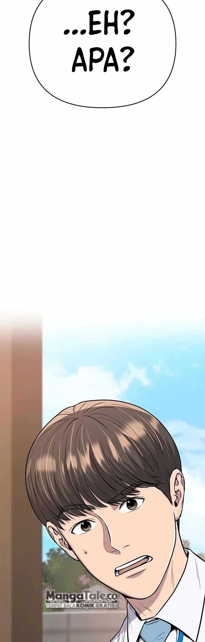 Halaman 159