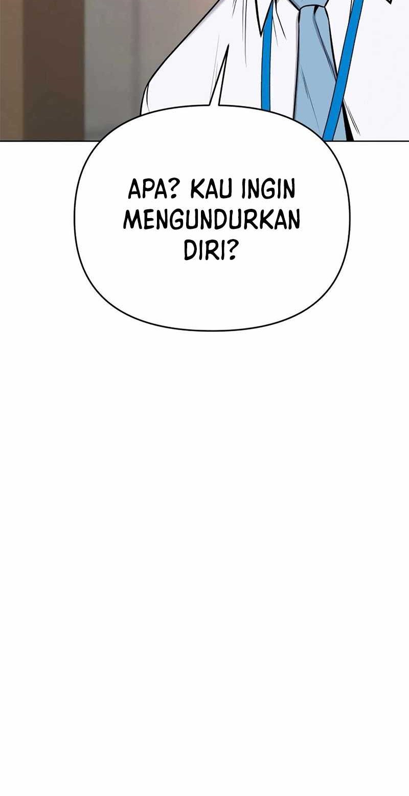Halaman 160