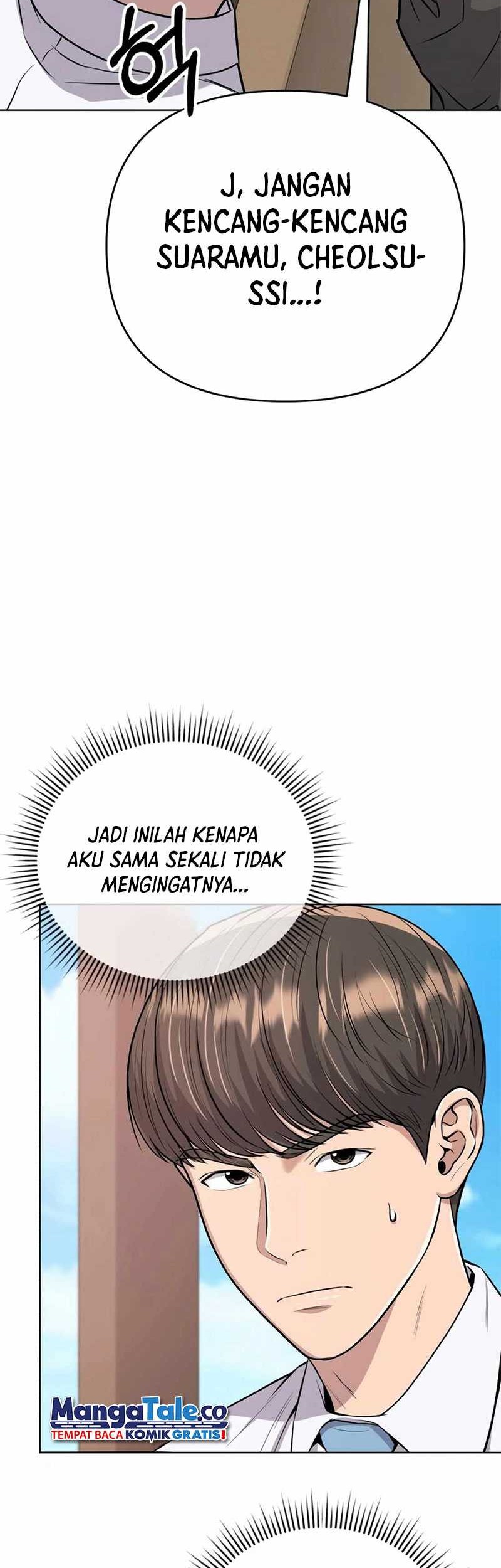 Halaman 162