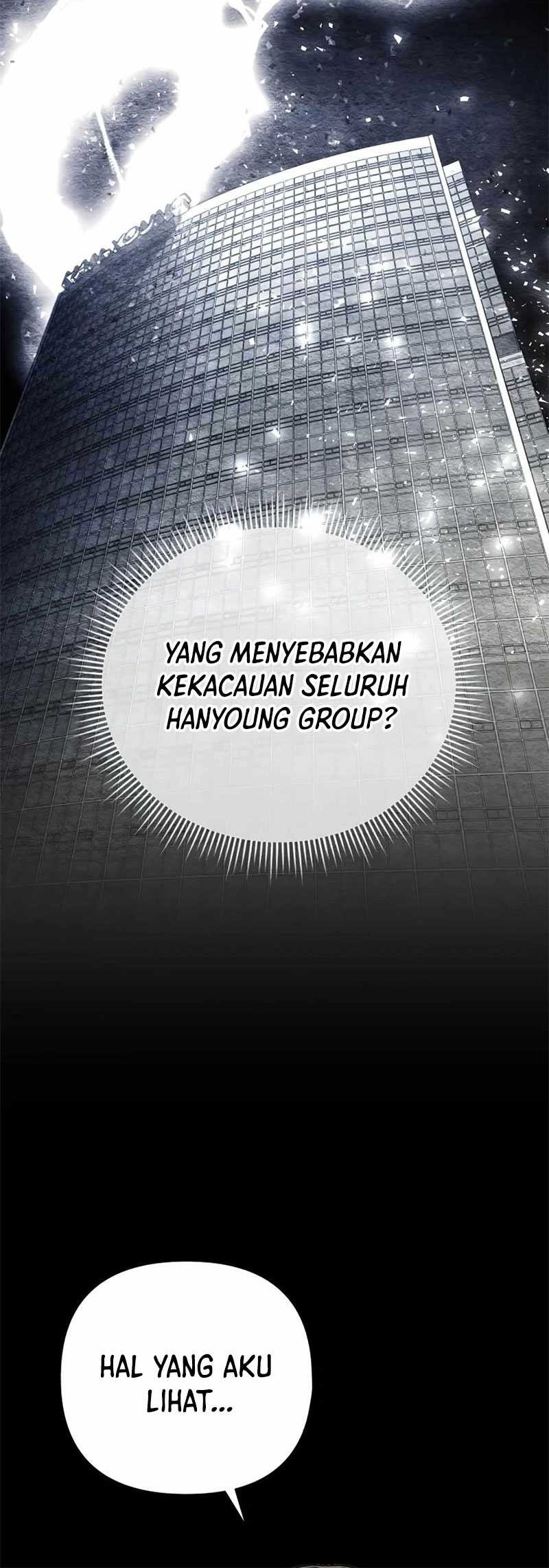 Halaman 164
