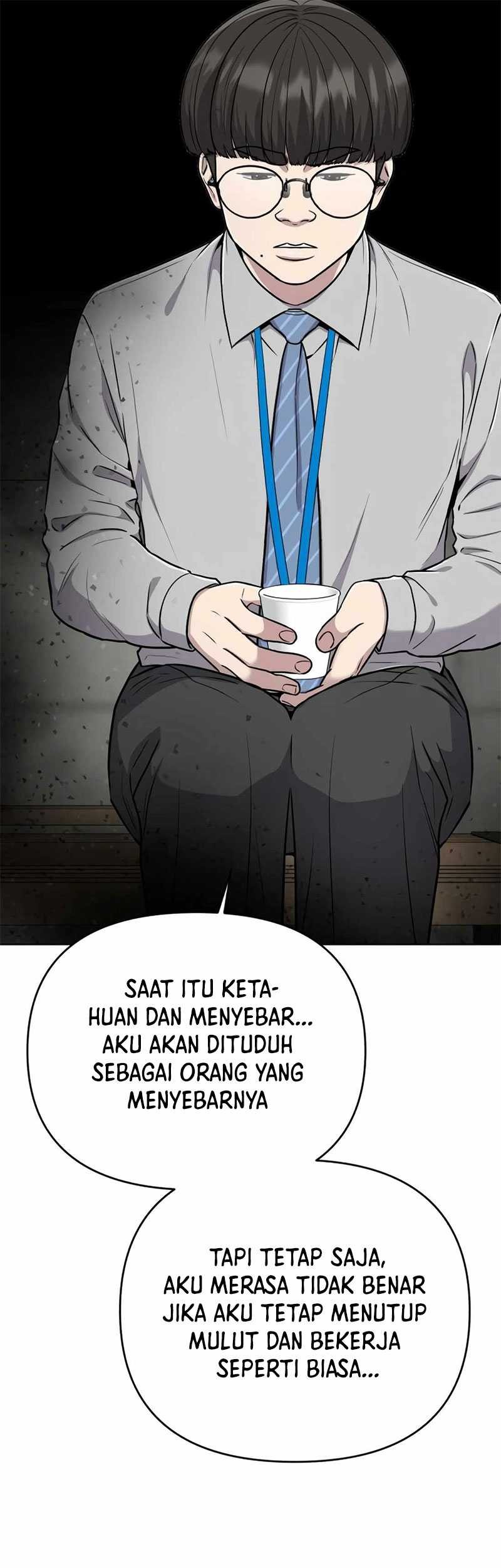Halaman 165