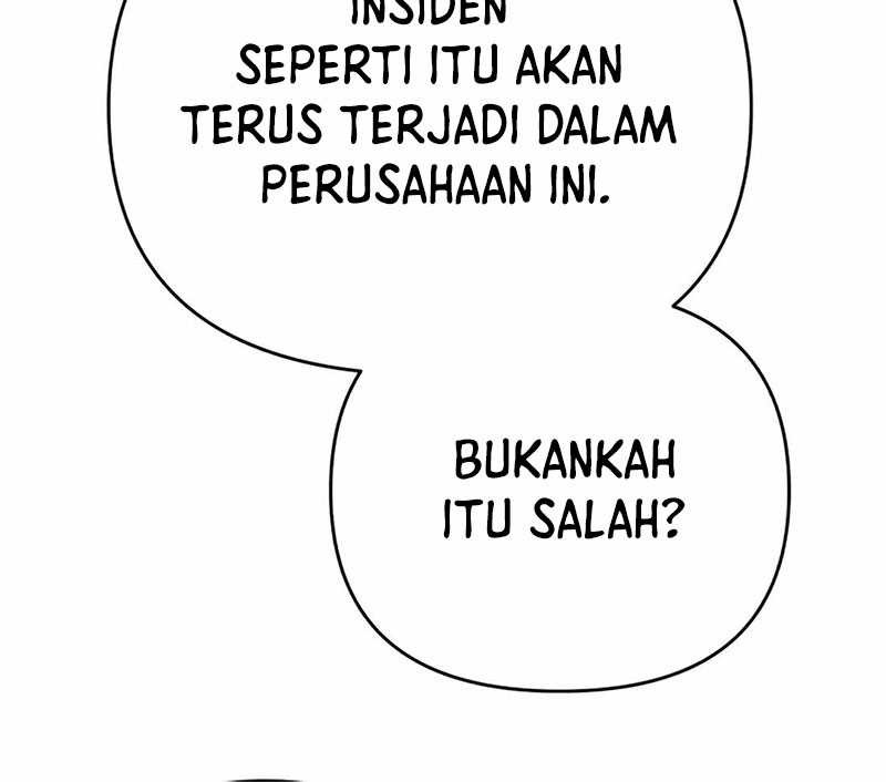 Halaman 169