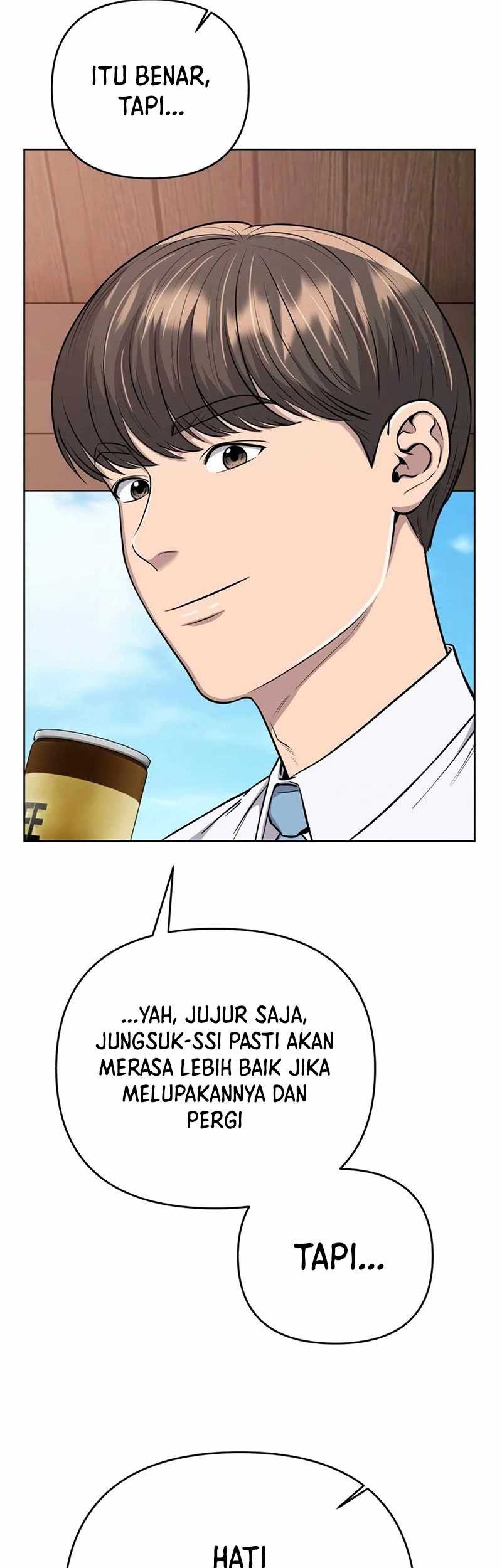Halaman 170