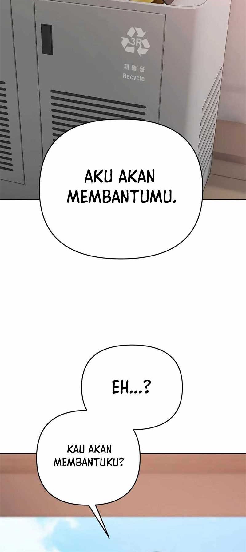 Halaman 173