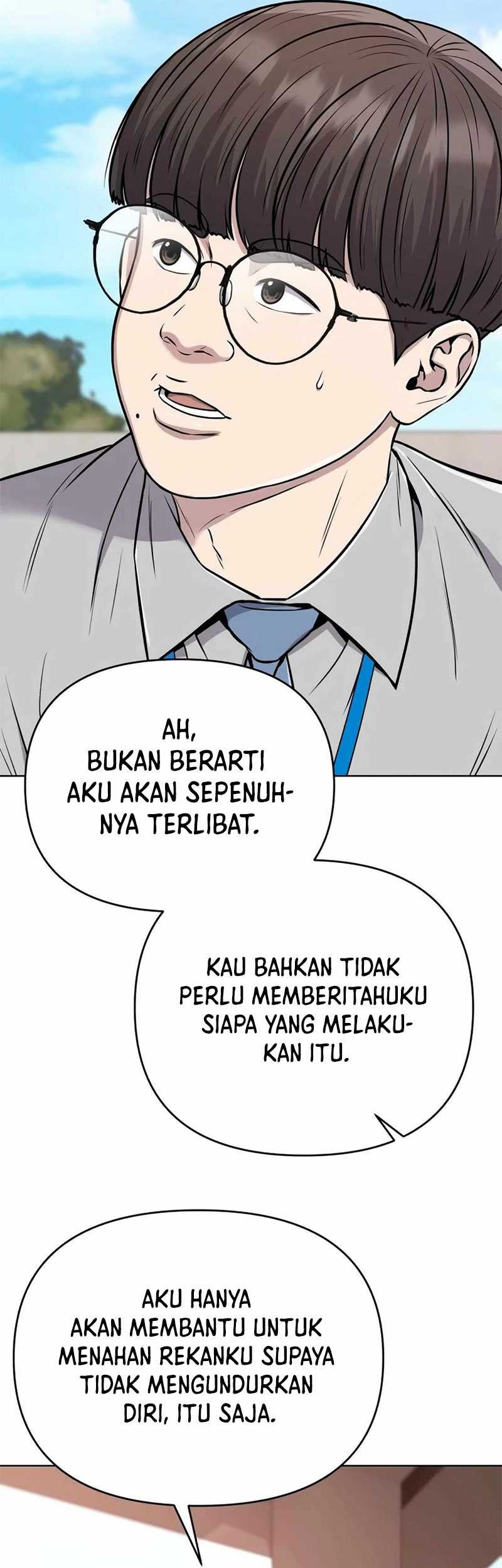 Halaman 174