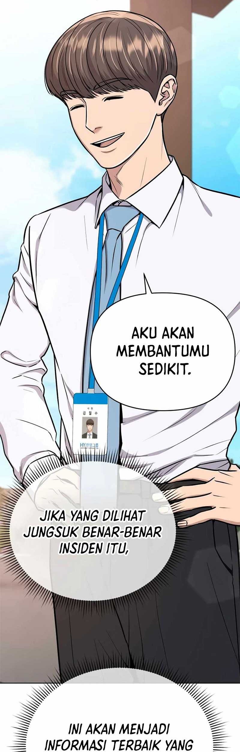 Halaman 175
