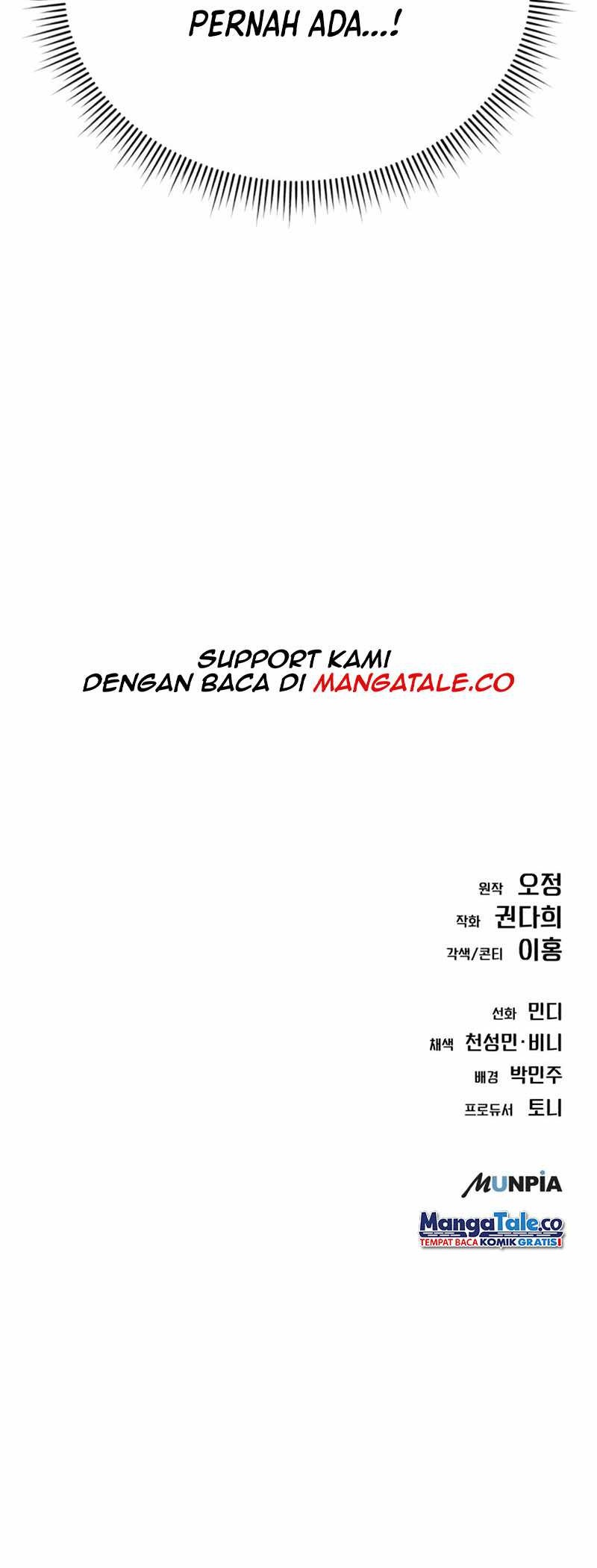 Halaman 176