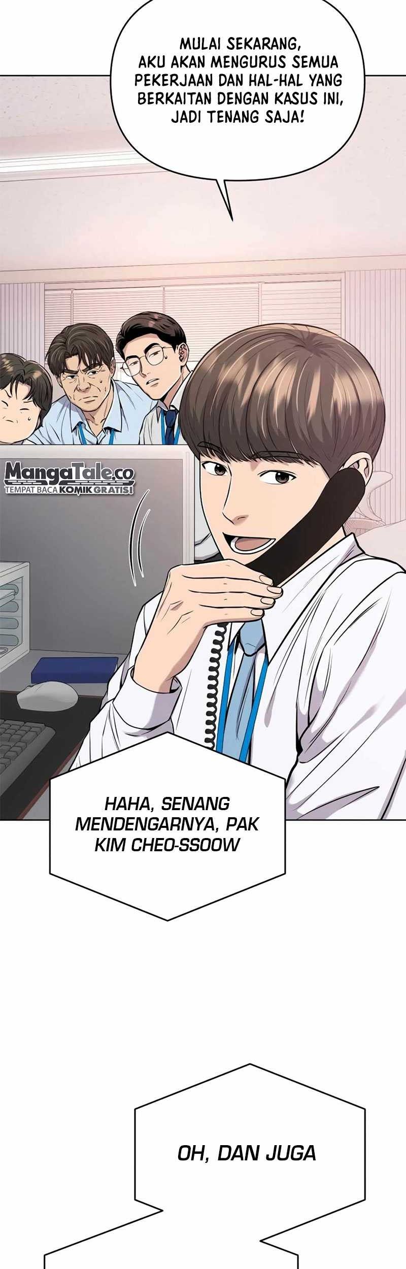Halaman 103
