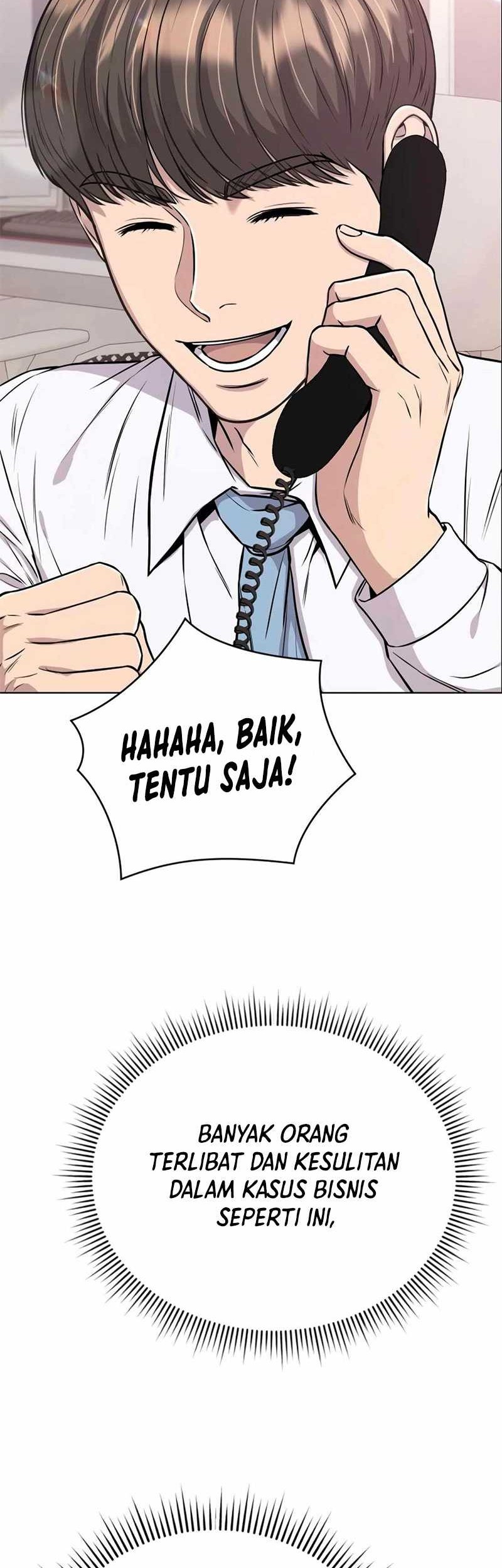 Halaman 106