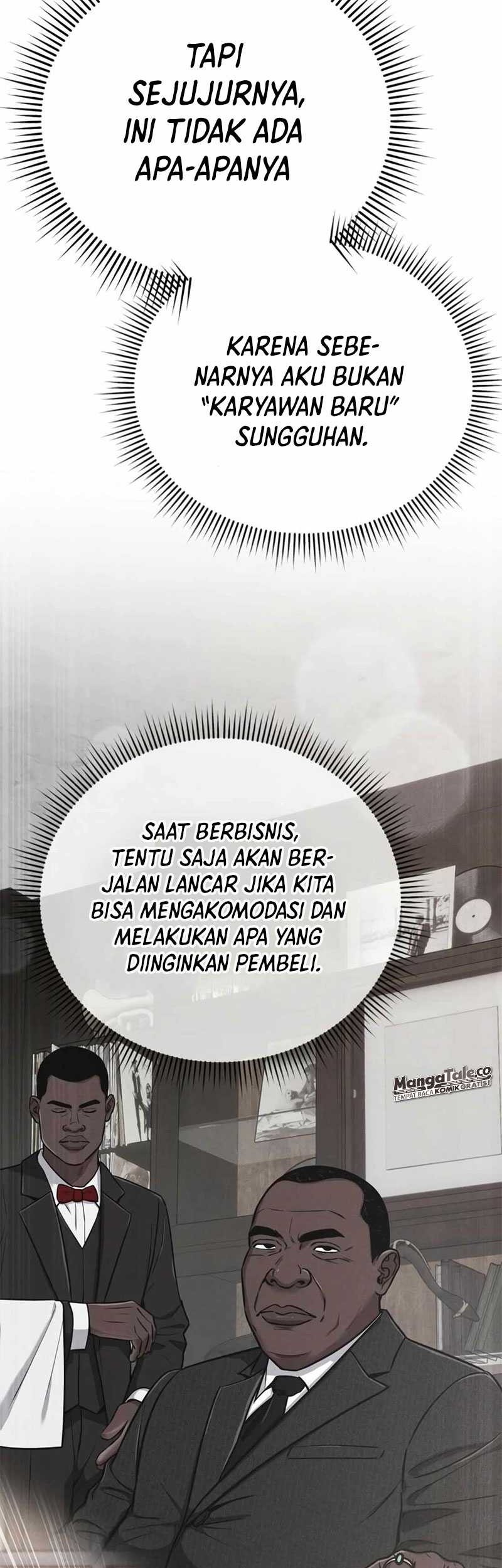 Halaman 107