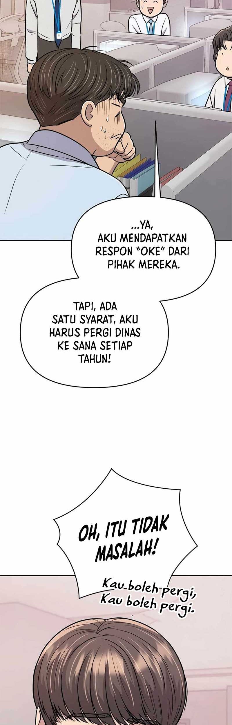 Halaman 115