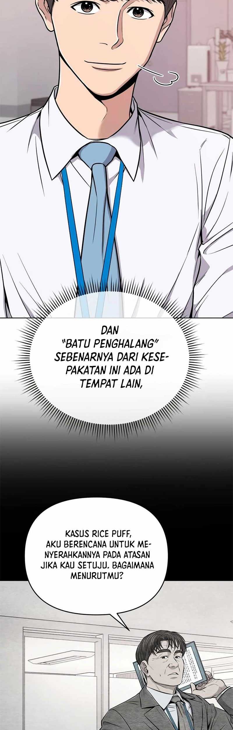 Halaman 116