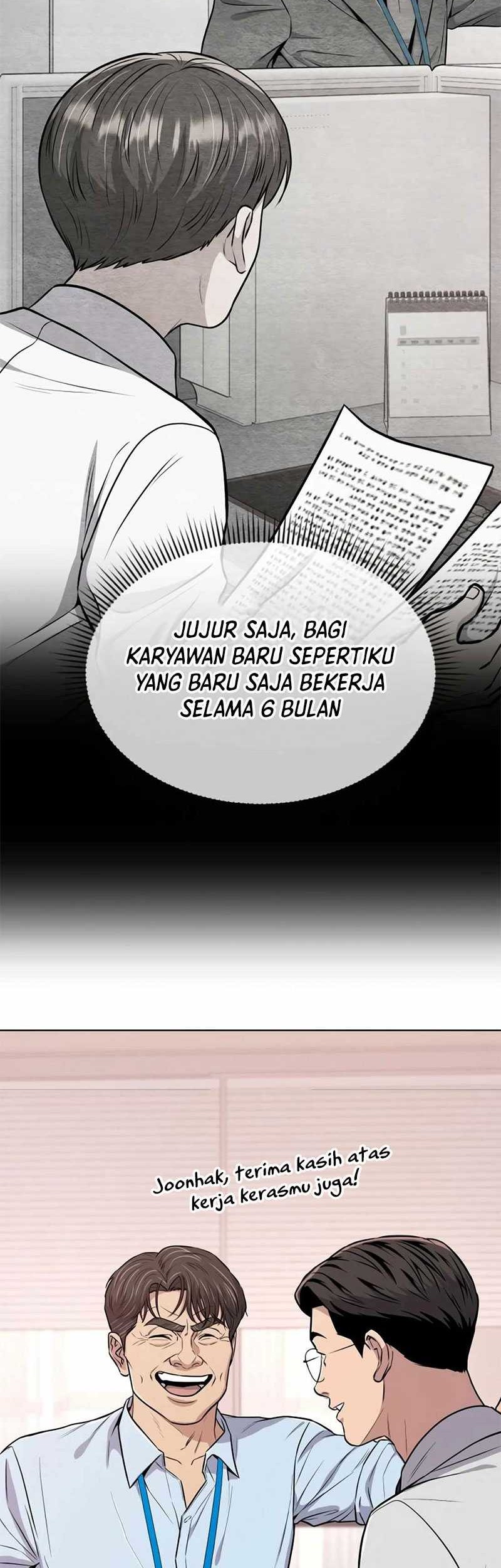 Halaman 117