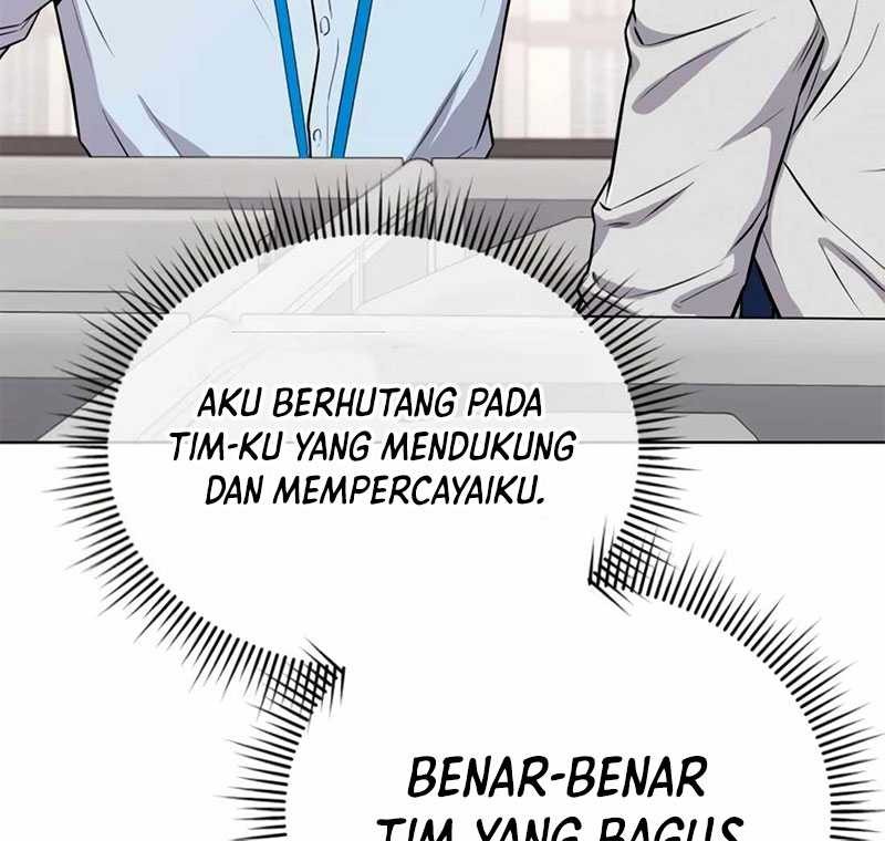 Halaman 118