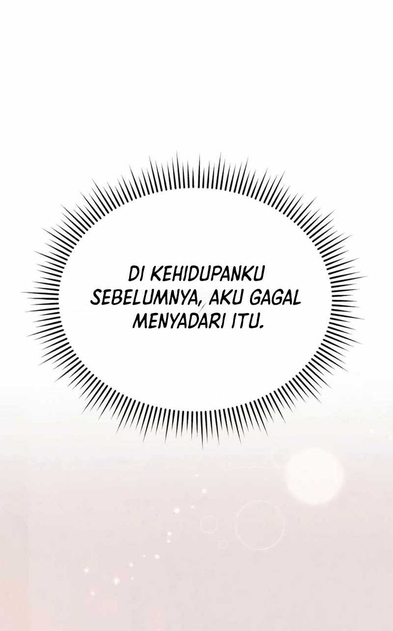 Halaman 122