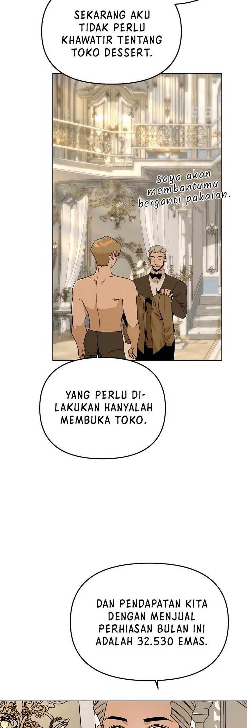 Halaman 52