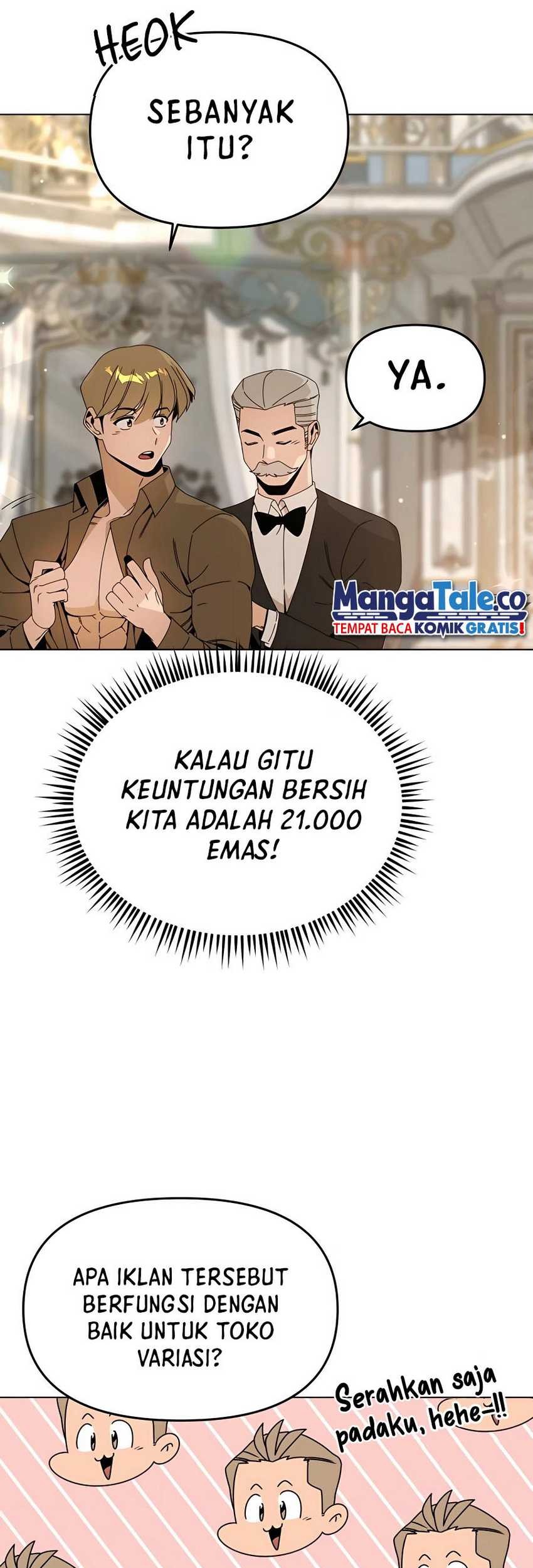 Halaman 54