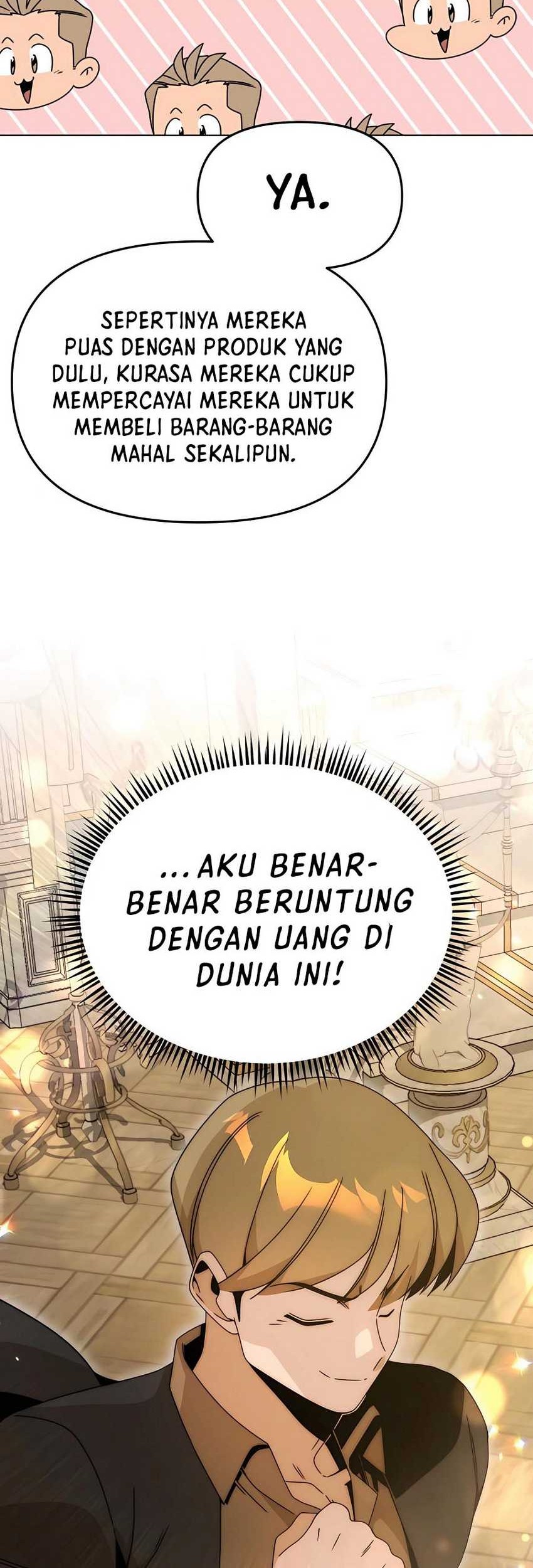 Halaman 55