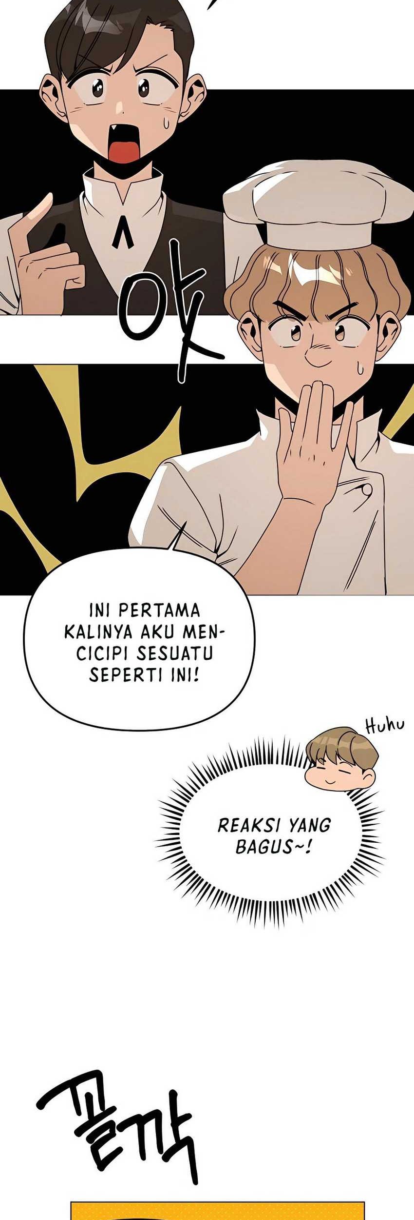 Halaman 179