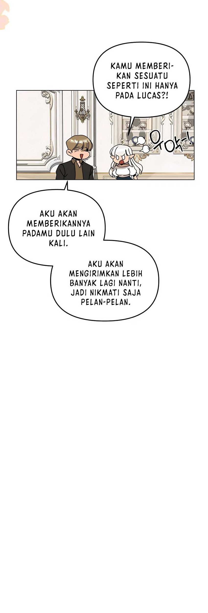Halaman 182