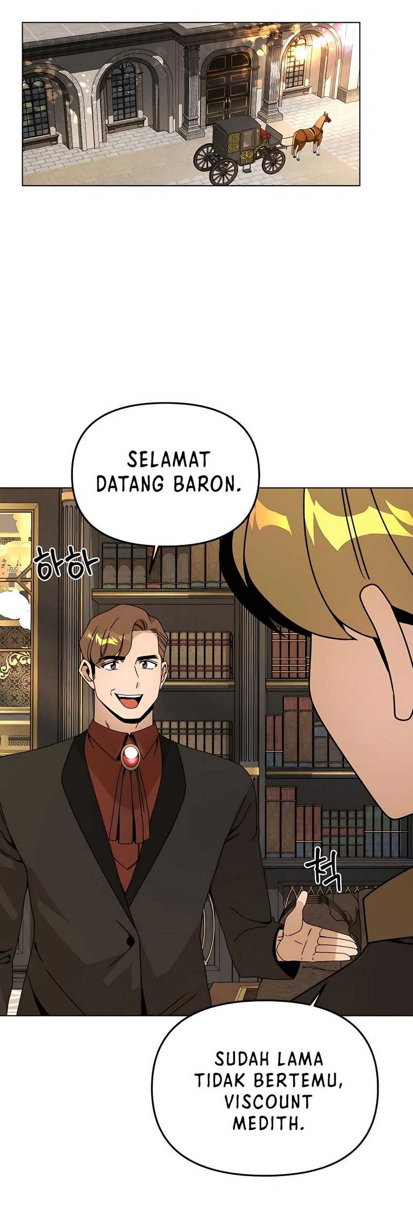 Halaman 183