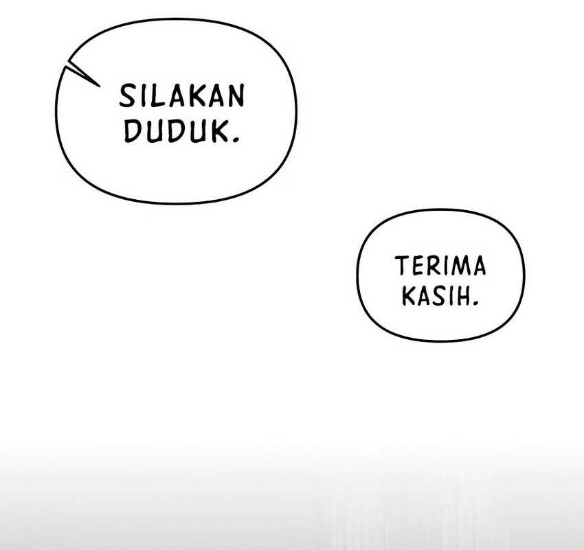 Halaman 184