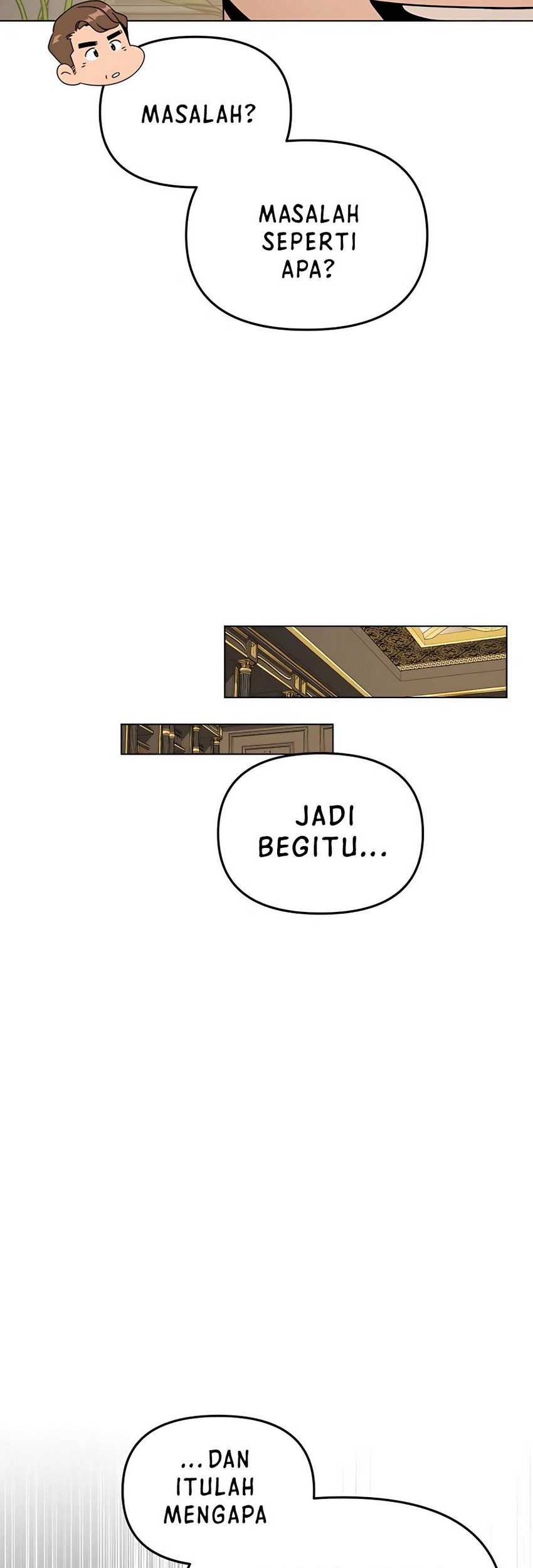 Halaman 187