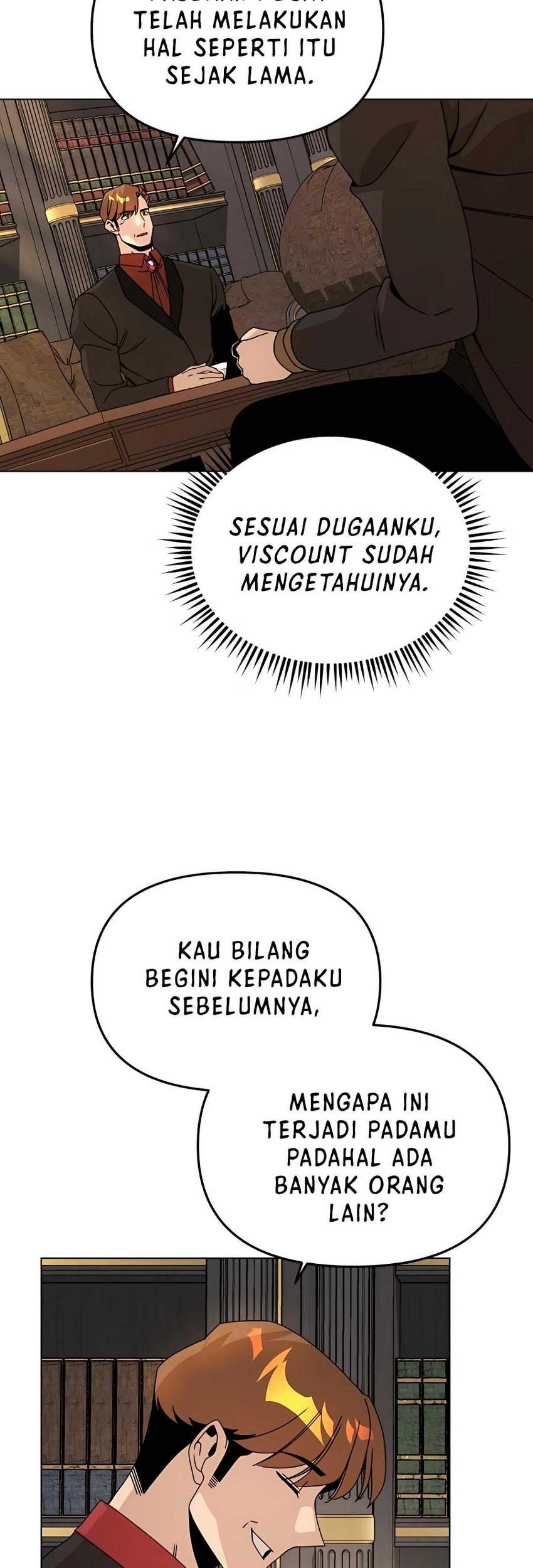 Halaman 191