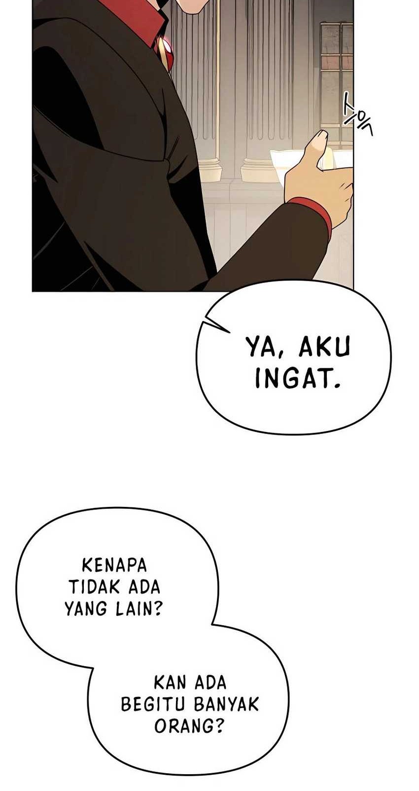 Halaman 192