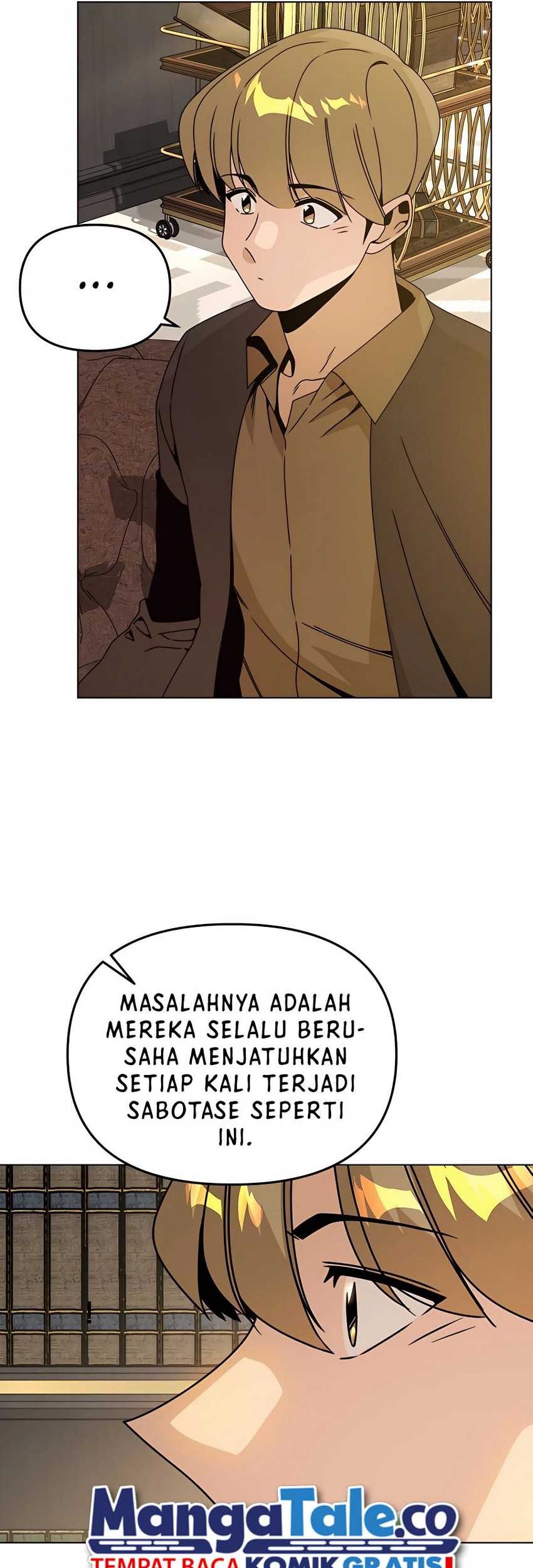 Halaman 193