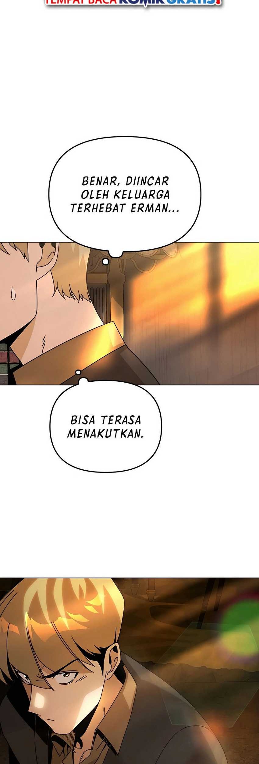 Halaman 194