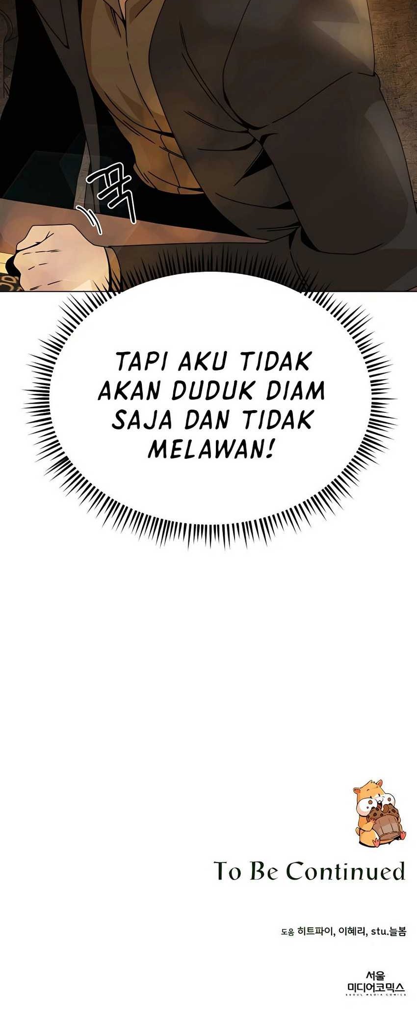 Halaman 195