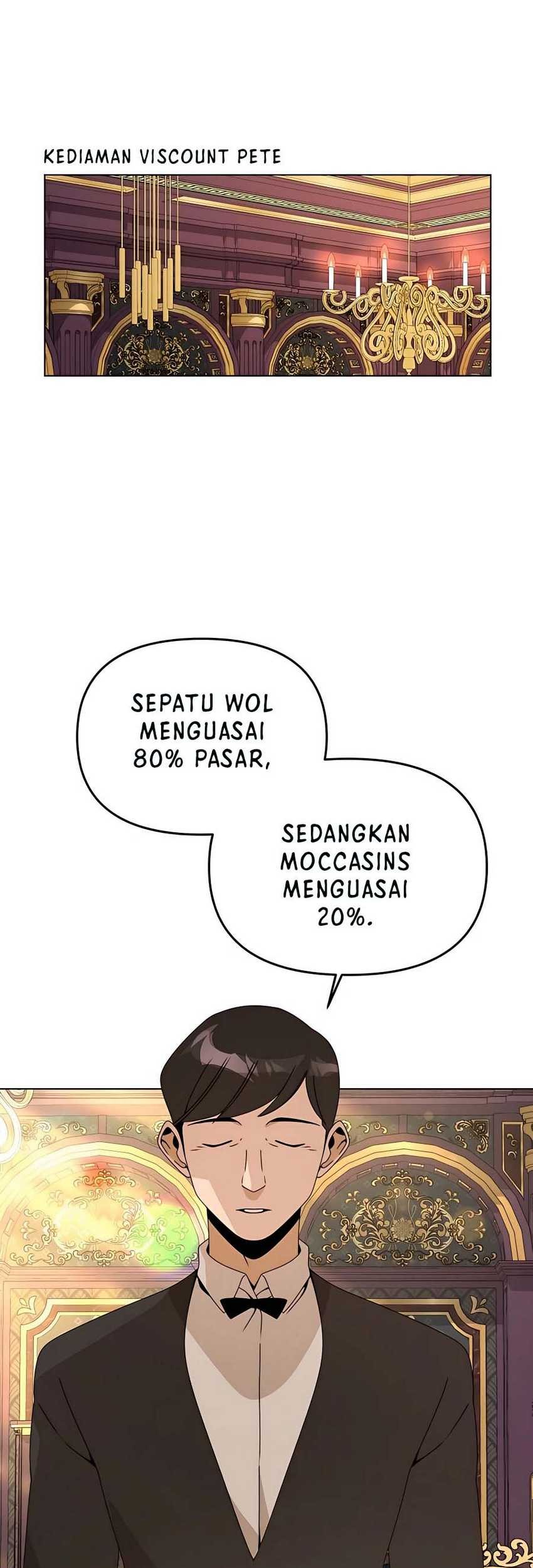 Halaman 142
