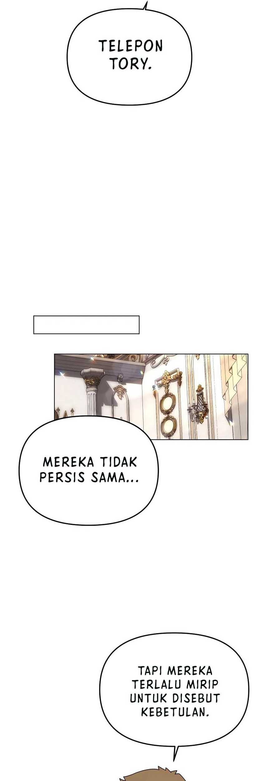 Halaman 100