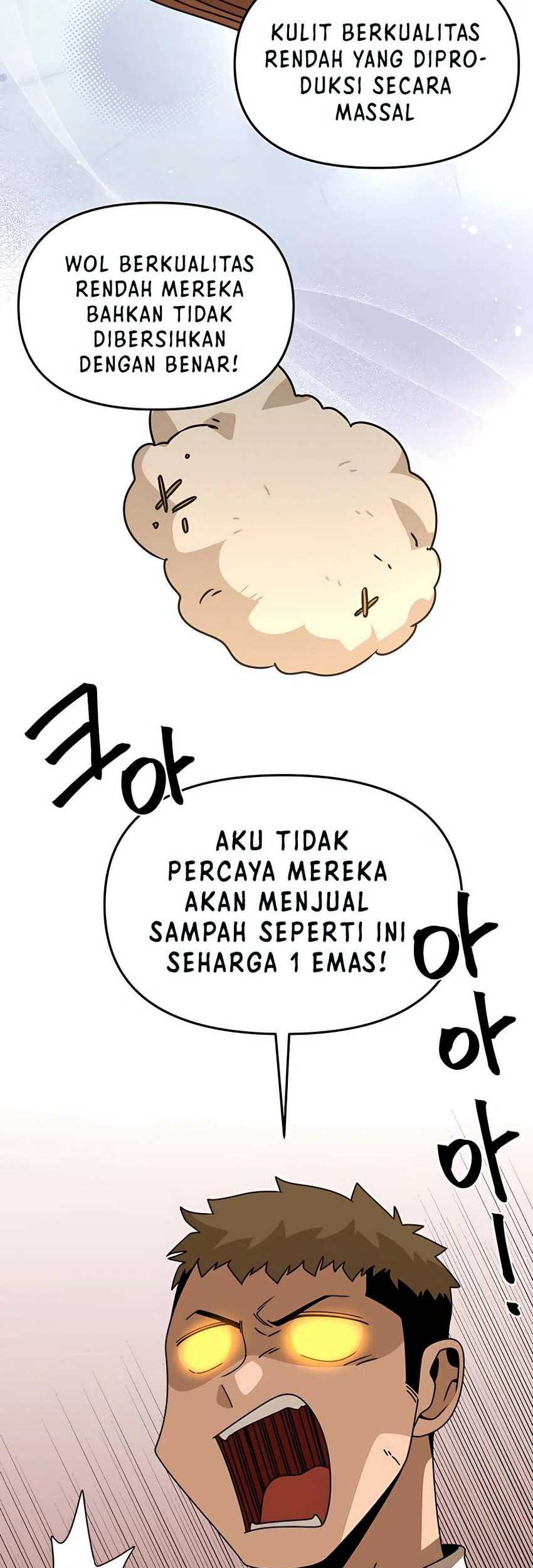 Halaman 102