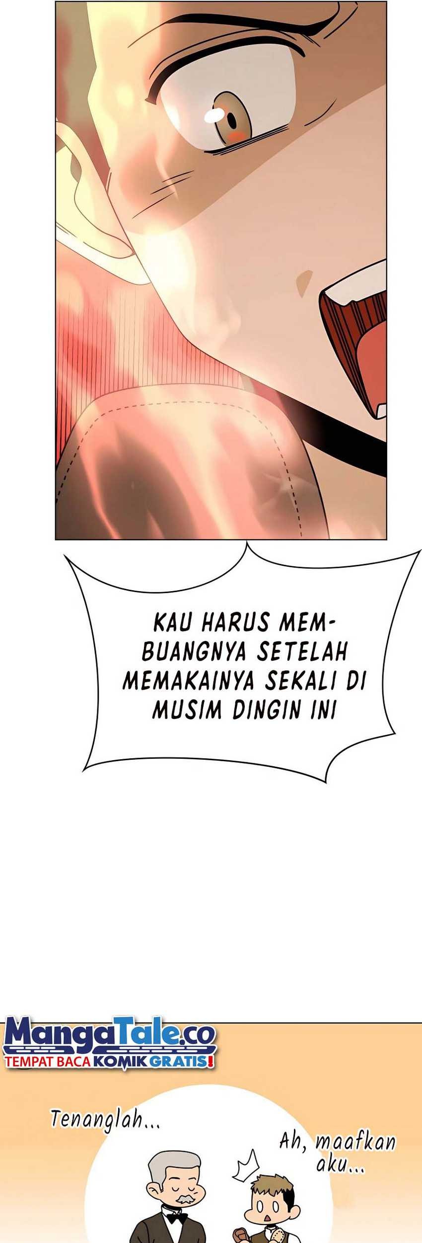 Halaman 104