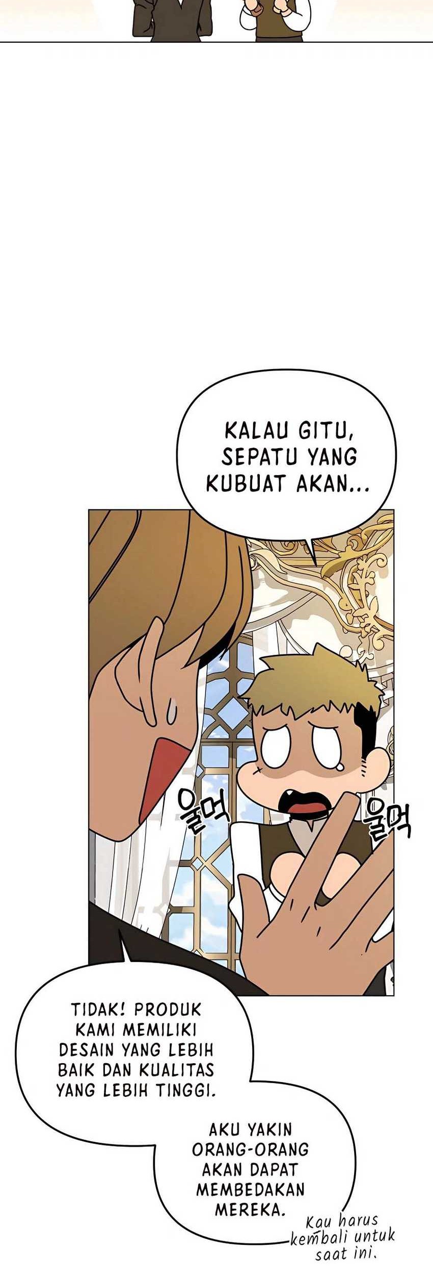 Halaman 105