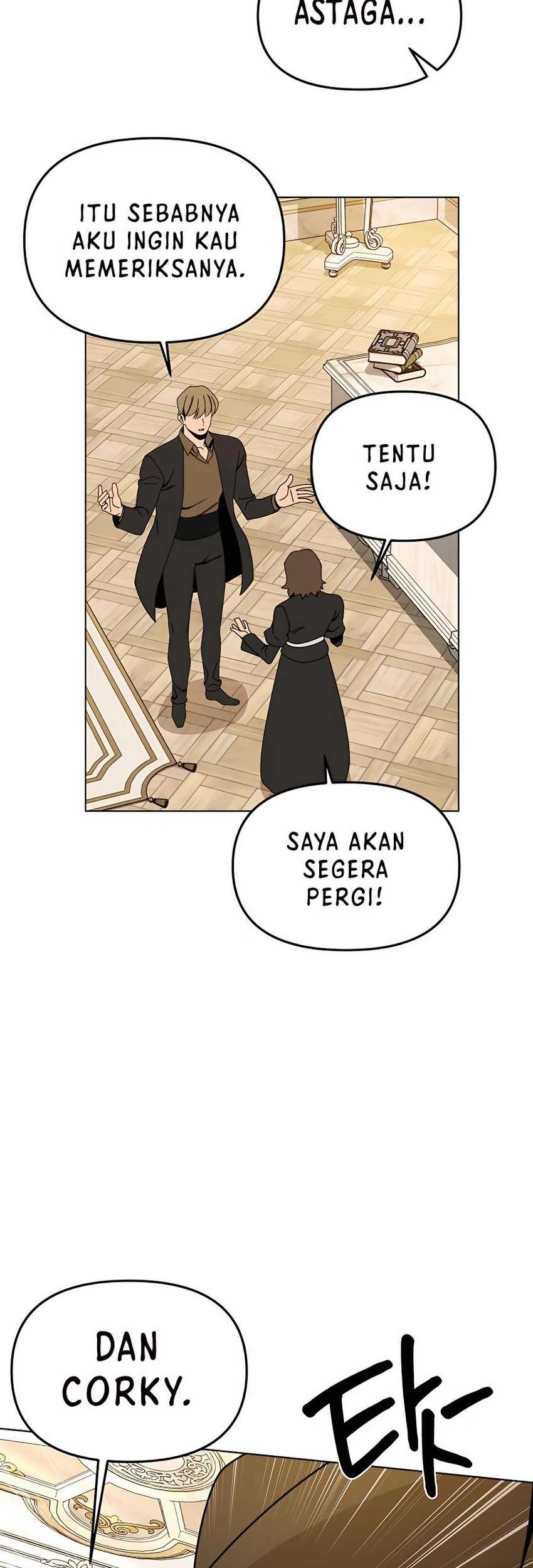 Halaman 109