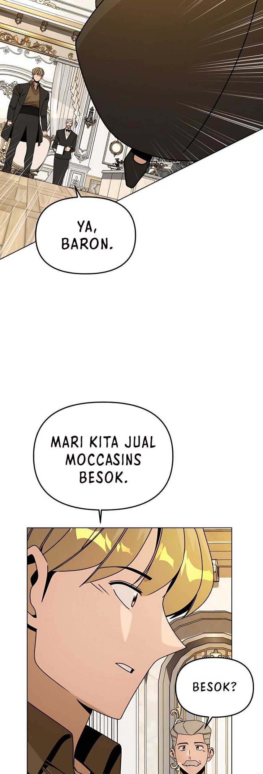 Halaman 110