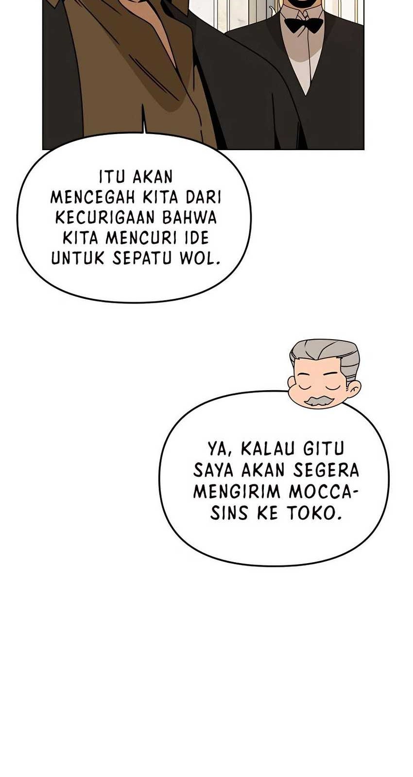 Halaman 111