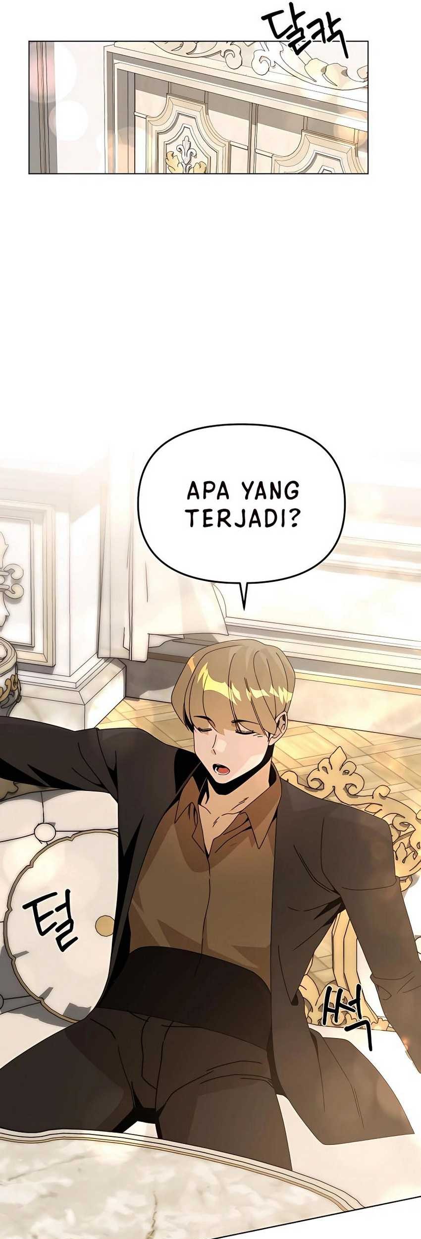 Halaman 112