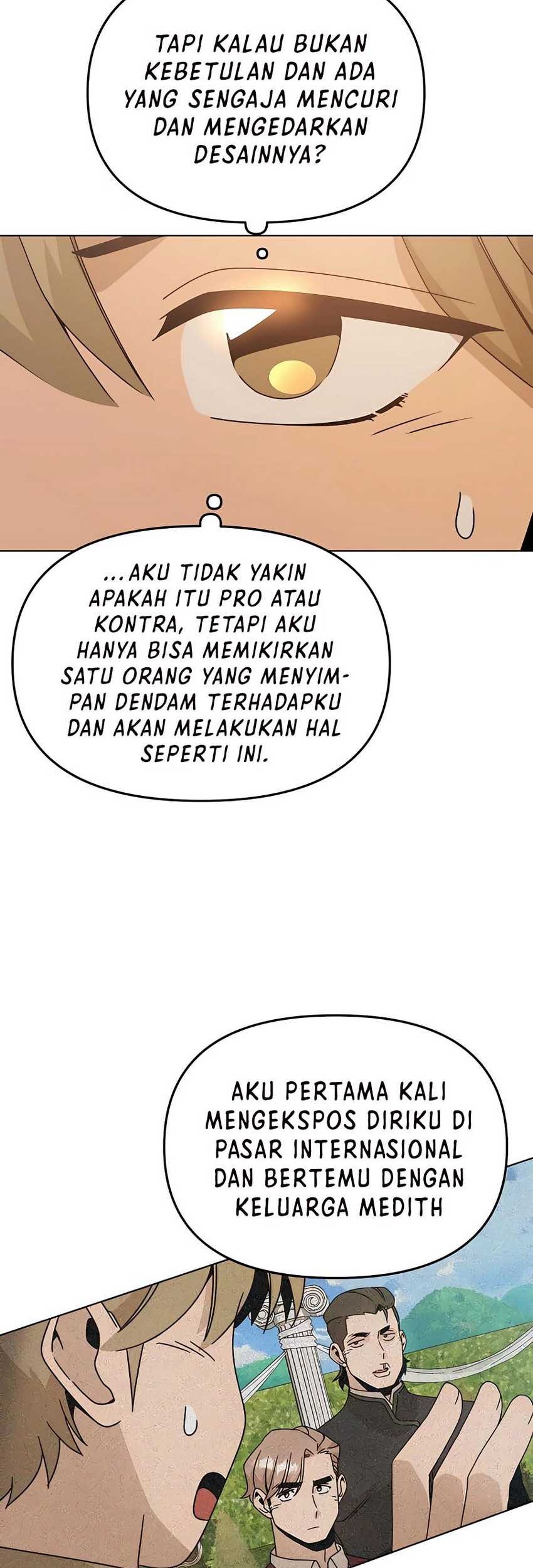 Halaman 114