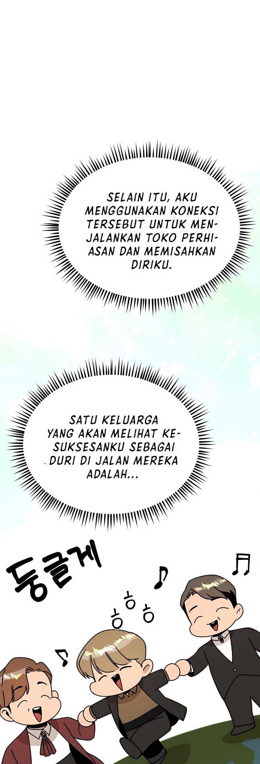 Halaman 116