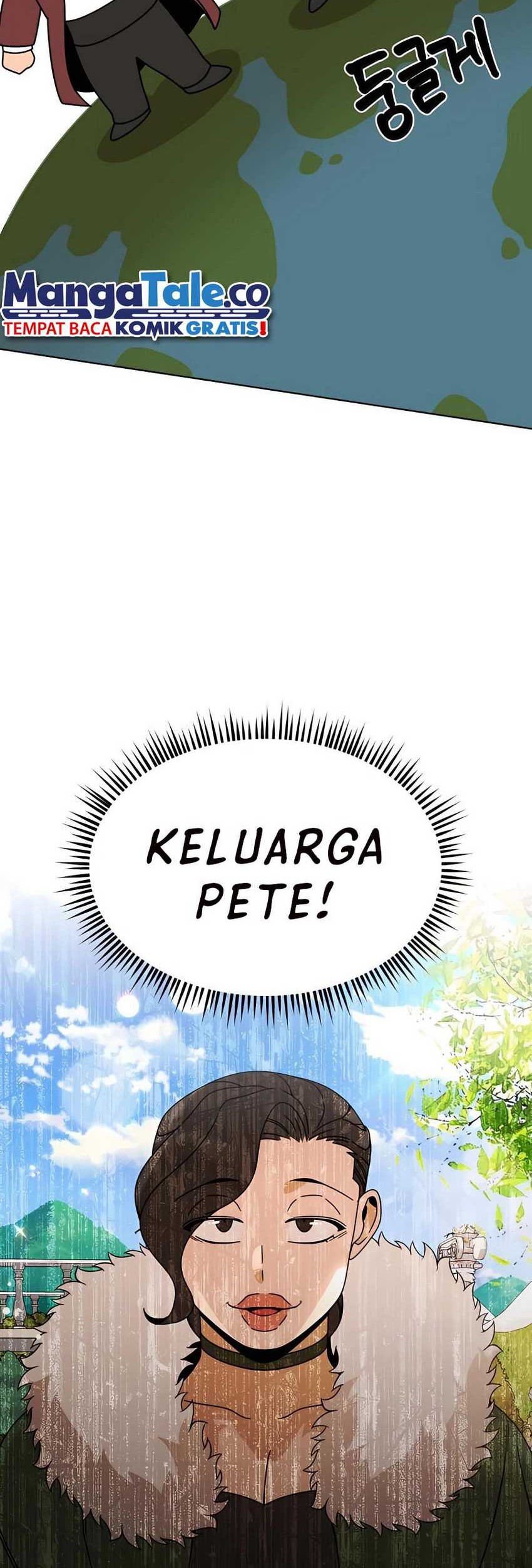 Halaman 117