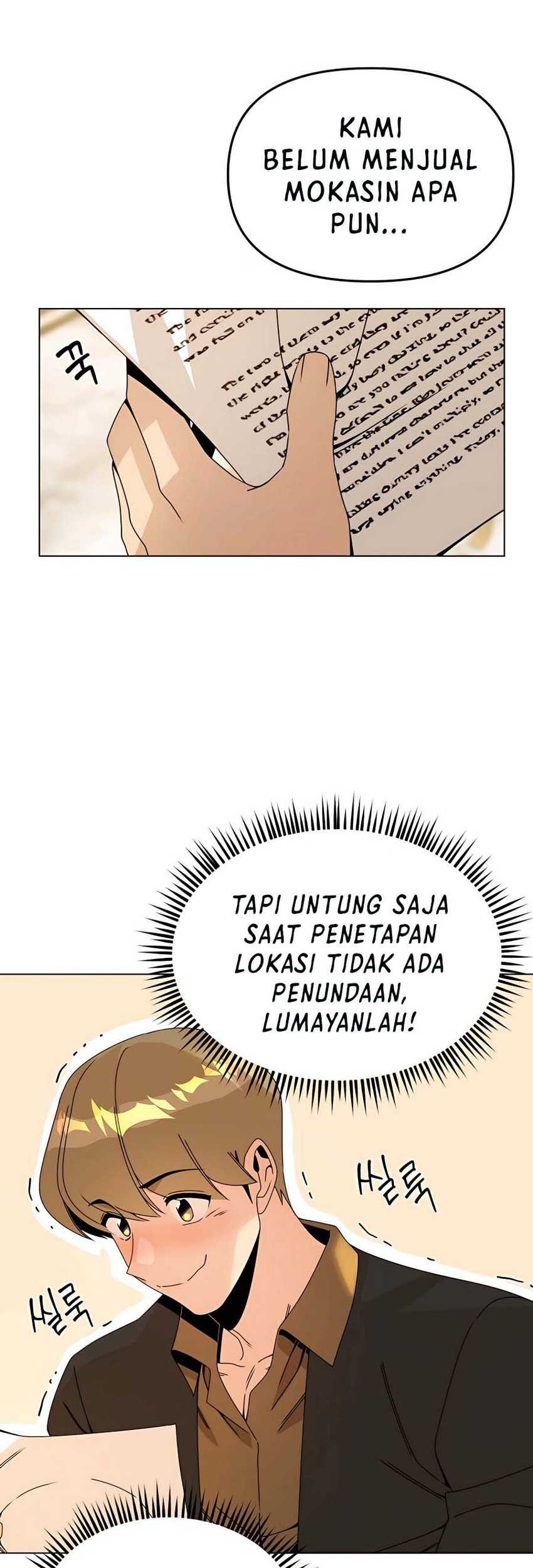 Halaman 64