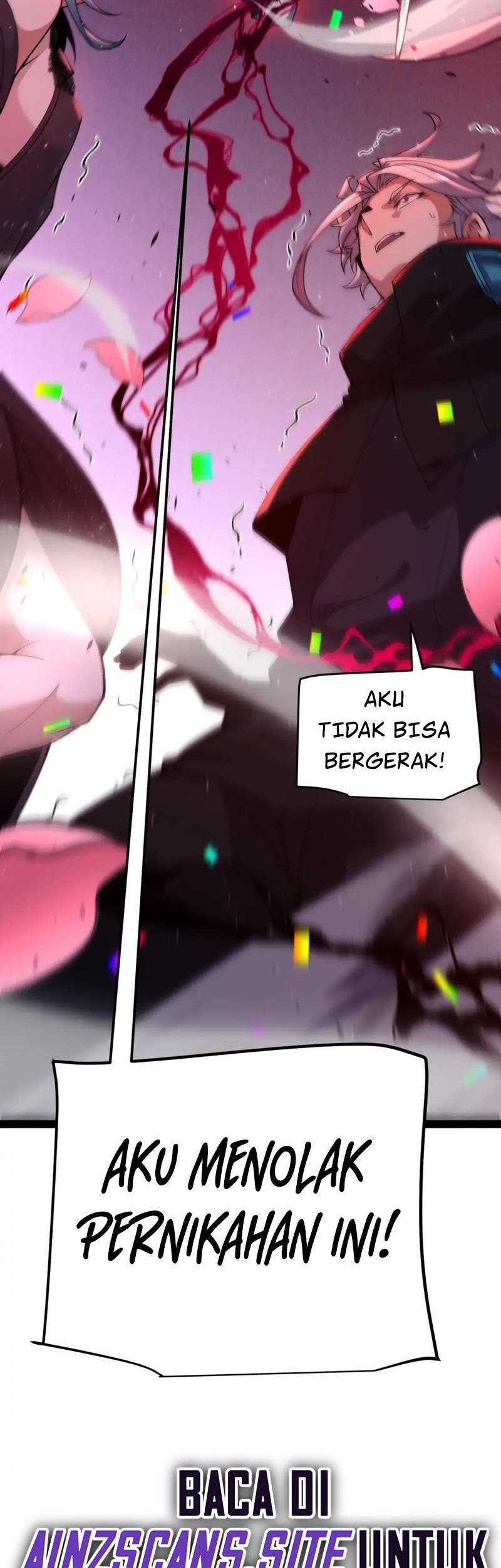 Halaman 111