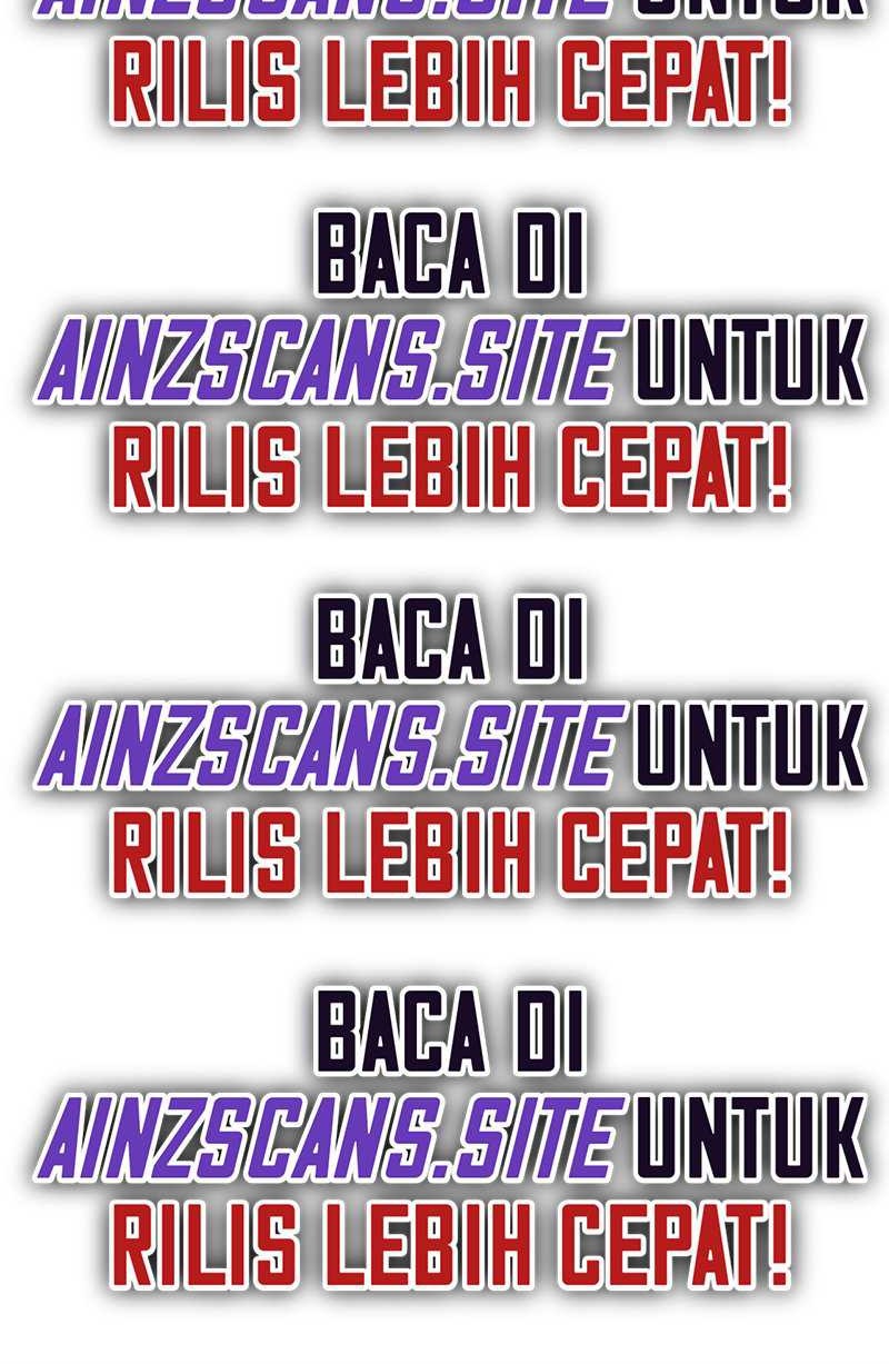 Halaman 112