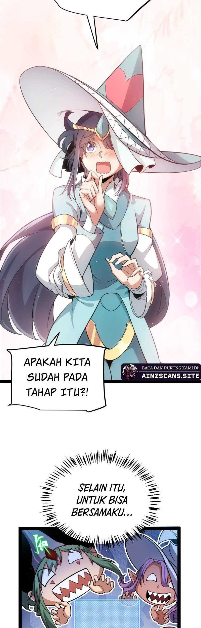 Halaman 71