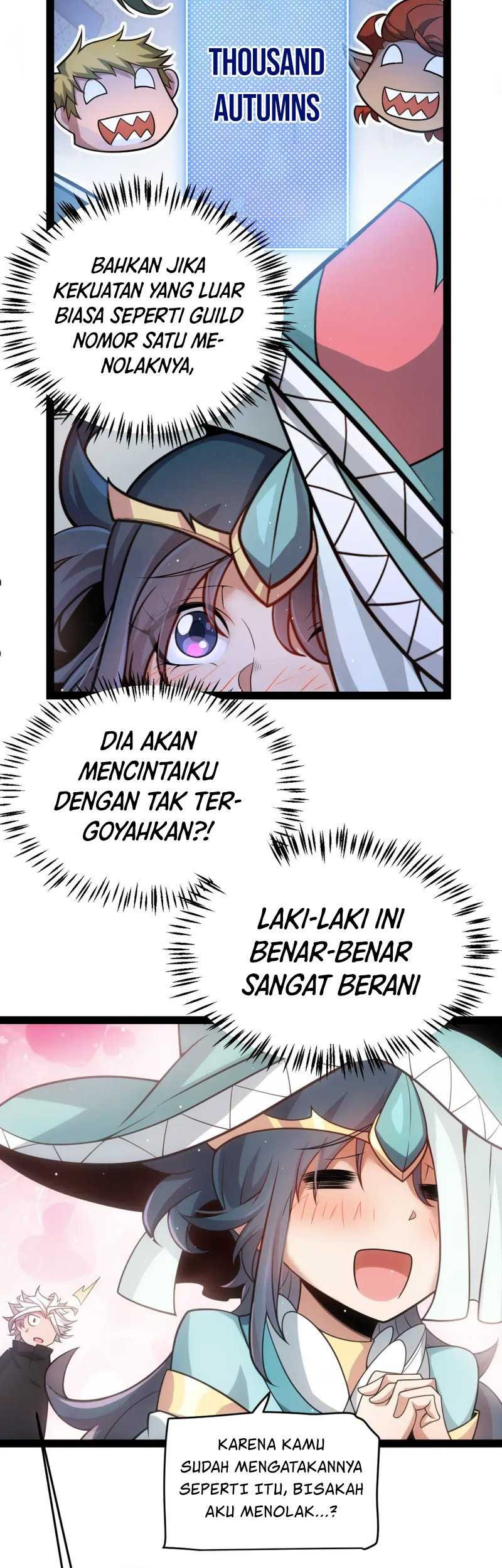 Halaman 72