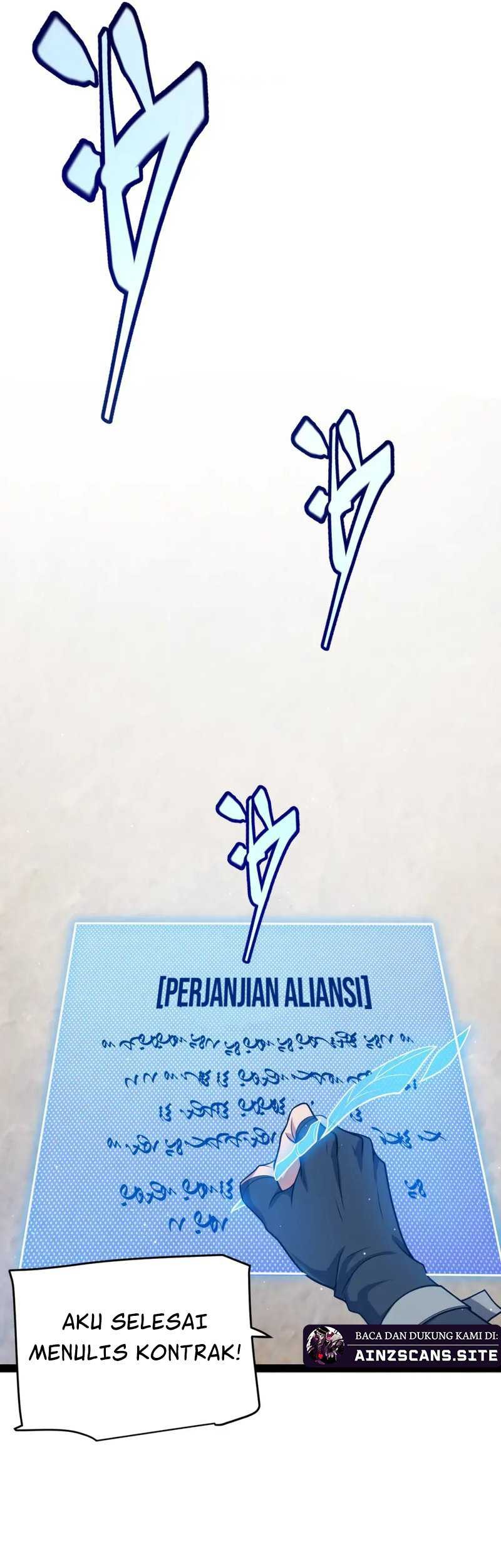 Halaman 74